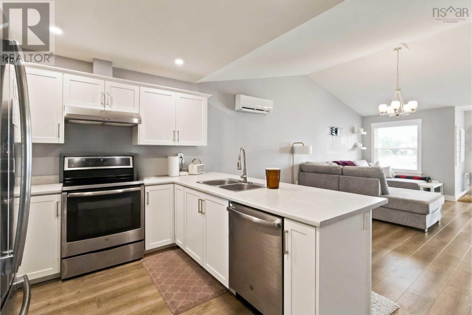 171 Atholea Drive, Cole Harbour, Nova Scotia  B2V 2B8 - Photo 6 - 202622318