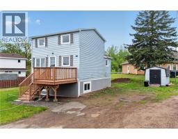 8 Nowlan Avenue, Bouctouche, New Brunswick