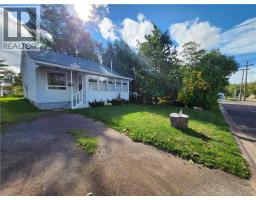 56 Airport Street, Dieppe, New Brunswick