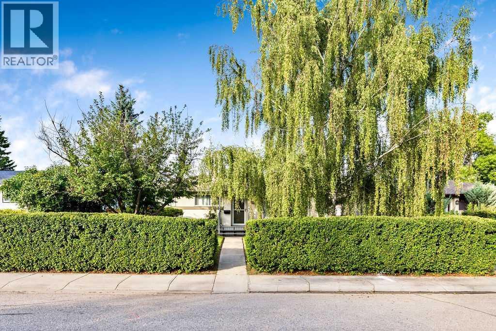 64 Hollyburn Road SW, Calgary, Alberta  T2V 3H1 - Photo 22 - A2341155