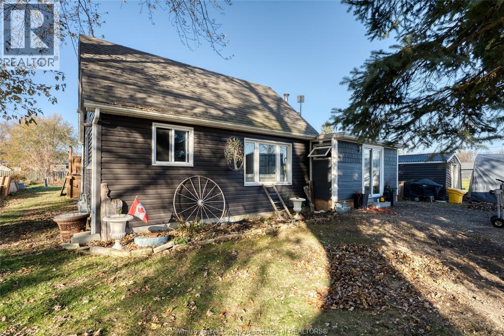 625 Sydenham Street, Colchester, Ontario  N0R 1G0 - Photo 2 - 26021647