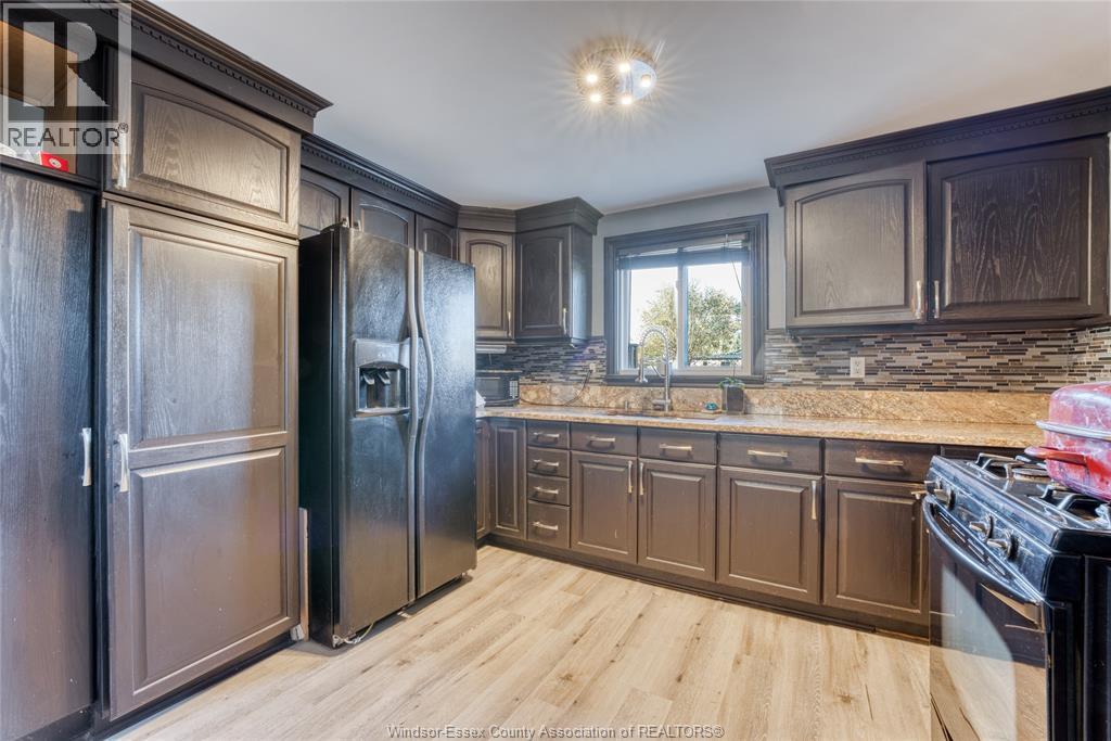 625 Sydenham Street, Colchester, Ontario  N0R 1G0 - Photo 13 - 26021647