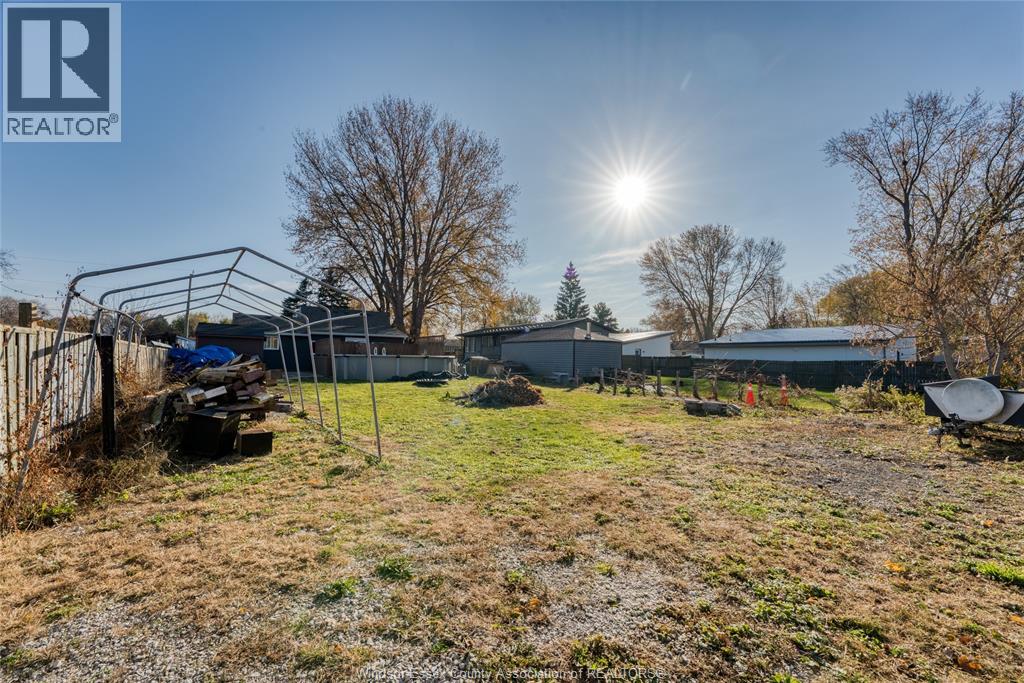 625 Sydenham Street, Colchester, Ontario  N0R 1G0 - Photo 20 - 26021647
