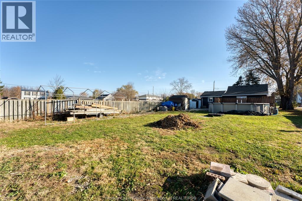 625 Sydenham Street, Colchester, Ontario  N0R 1G0 - Photo 21 - 26021647