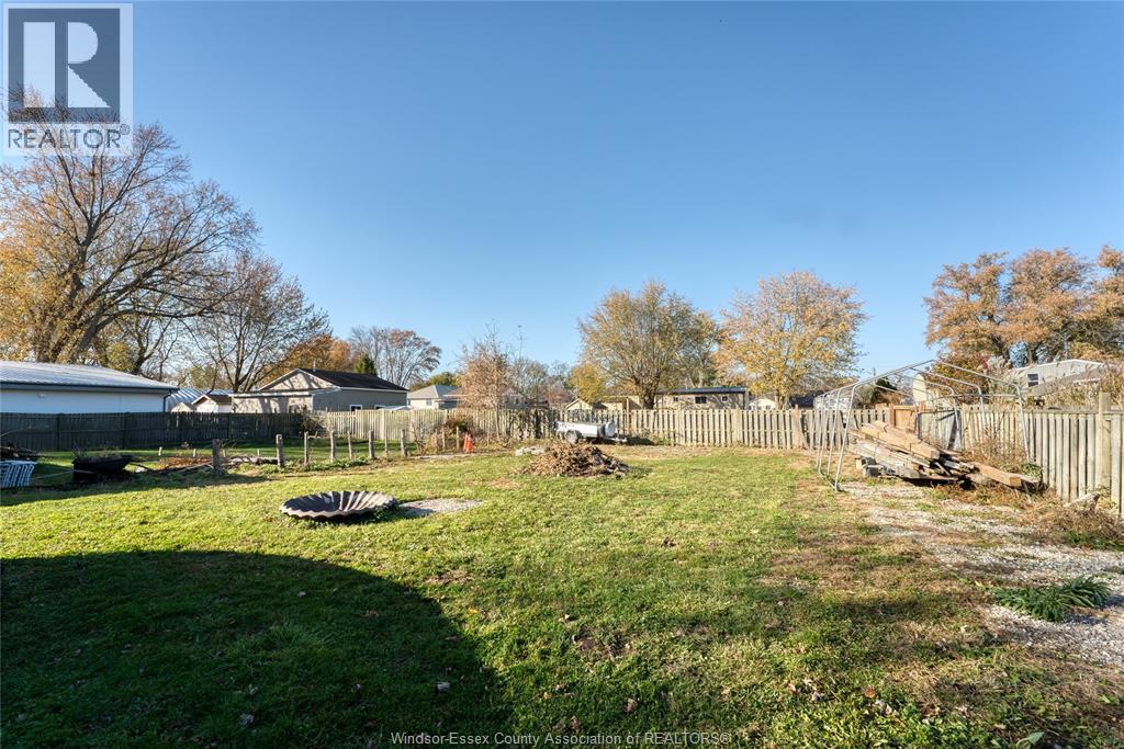 625 Sydenham Street, Colchester, Ontario  N0R 1G0 - Photo 19 - 26021647