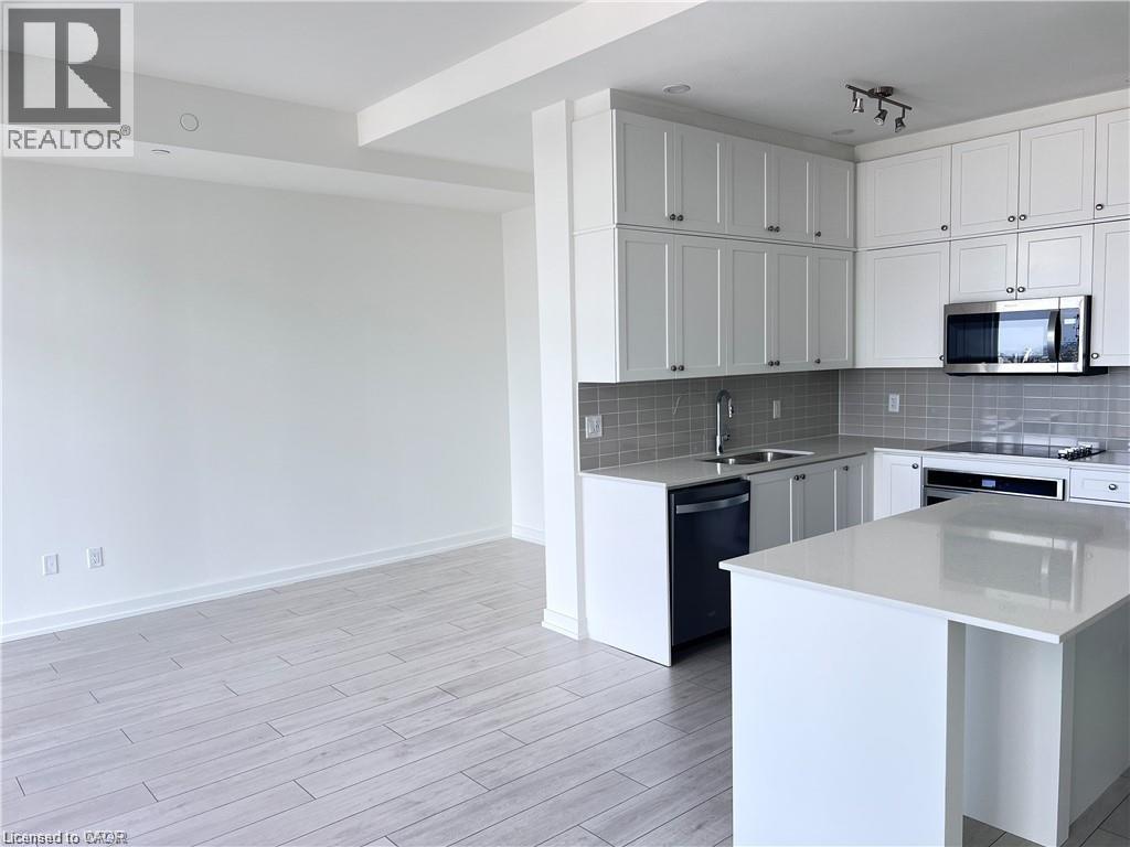 55 Duke Street W Unit# 2510, Kitchener, Ontario  N2H 0C9 - Photo 9 - 40846277