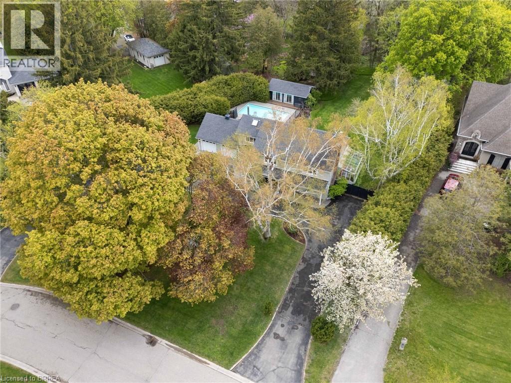 35 Golfdale Road, Brantford, Ontario  N3T 5H6 - Photo 45 - 40849922