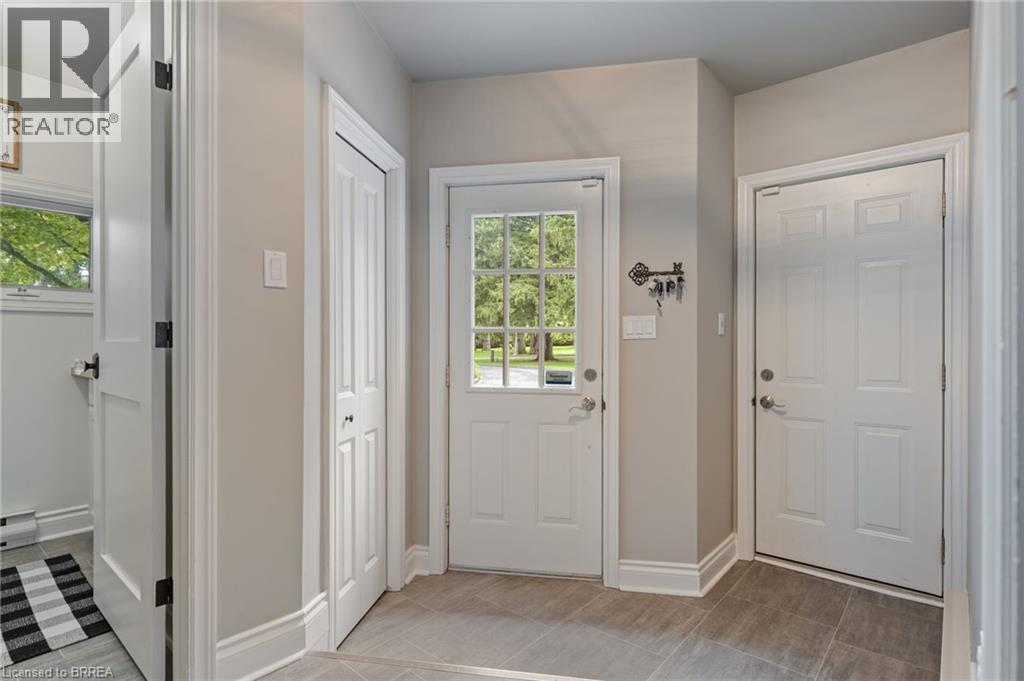 35 Golfdale Road, Brantford, Ontario  N3T 5H6 - Photo 17 - 40849922