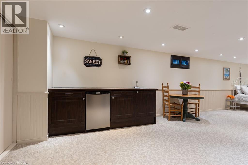 35 Golfdale Road, Brantford, Ontario  N3T 5H6 - Photo 29 - 40849922