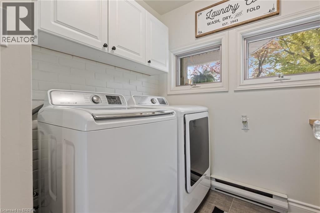 35 Golfdale Road, Brantford, Ontario  N3T 5H6 - Photo 16 - 40849922