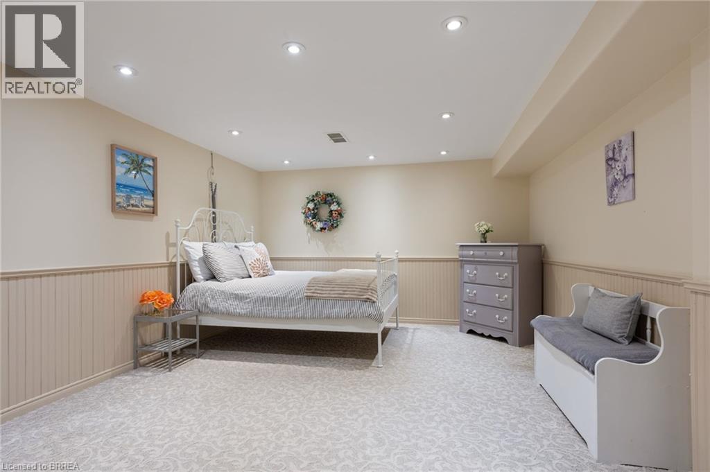 35 Golfdale Road, Brantford, Ontario  N3T 5H6 - Photo 30 - 40849922