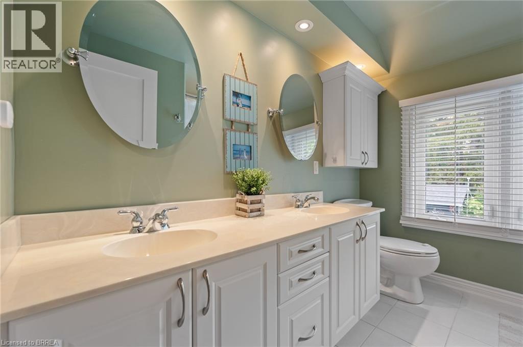 35 Golfdale Road, Brantford, Ontario  N3T 5H6 - Photo 21 - 40849922