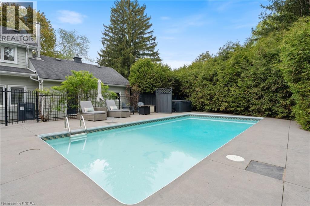 35 Golfdale Road, Brantford, Ontario  N3T 5H6 - Photo 41 - 40849922