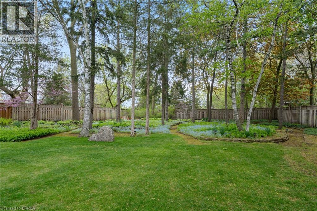 35 Golfdale Road, Brantford, Ontario  N3T 5H6 - Photo 39 - 40849922