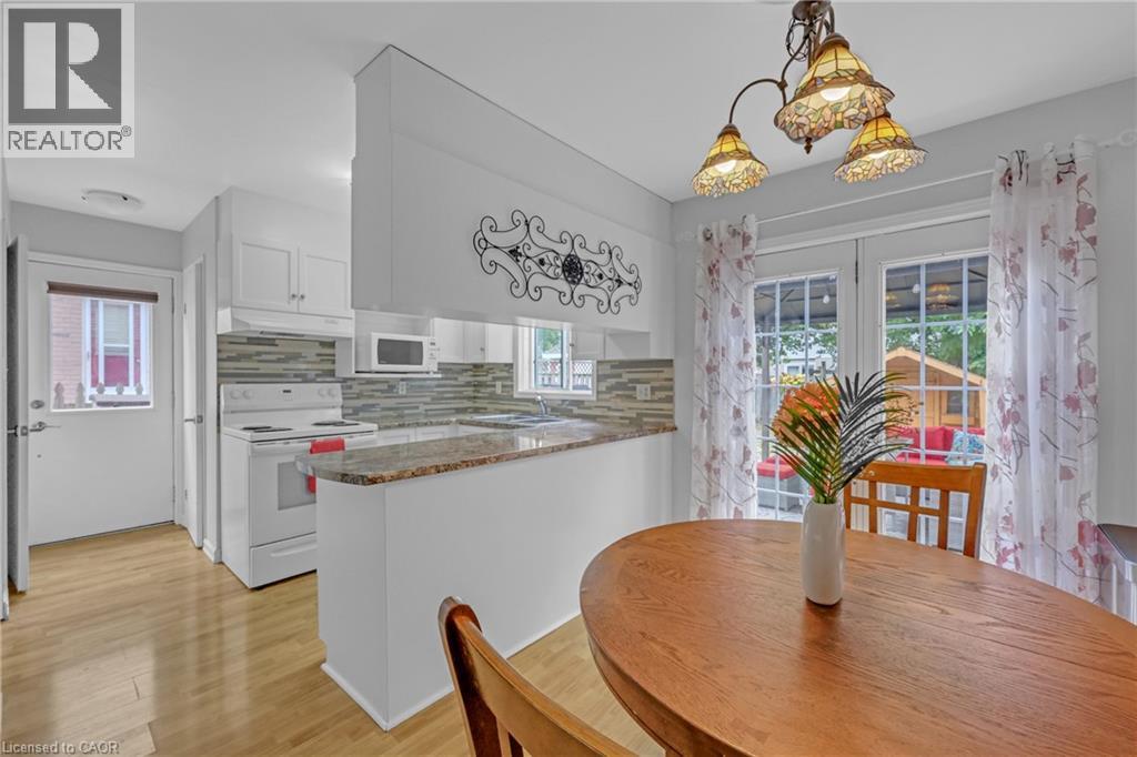 220 Scott Road, Cambridge, Ontario  N3C 3Z8 - Photo 9 - 40860285