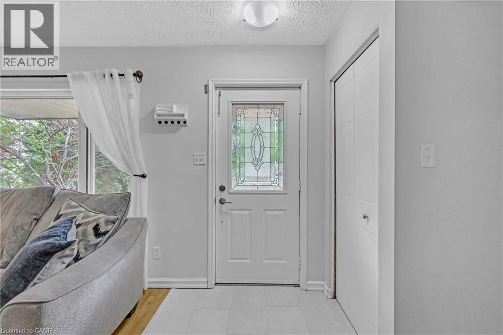 220 Scott Road, Cambridge, Ontario  N3C 3Z8 - Photo 3 - 40860285