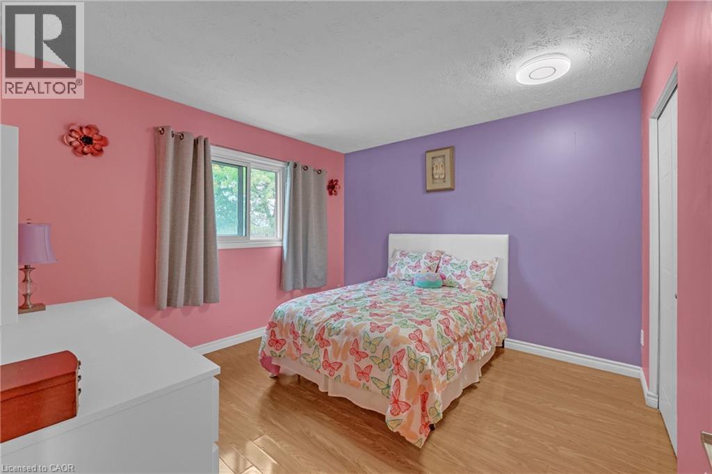 220 Scott Road, Cambridge, Ontario  N3C 3Z8 - Photo 12 - 40860285