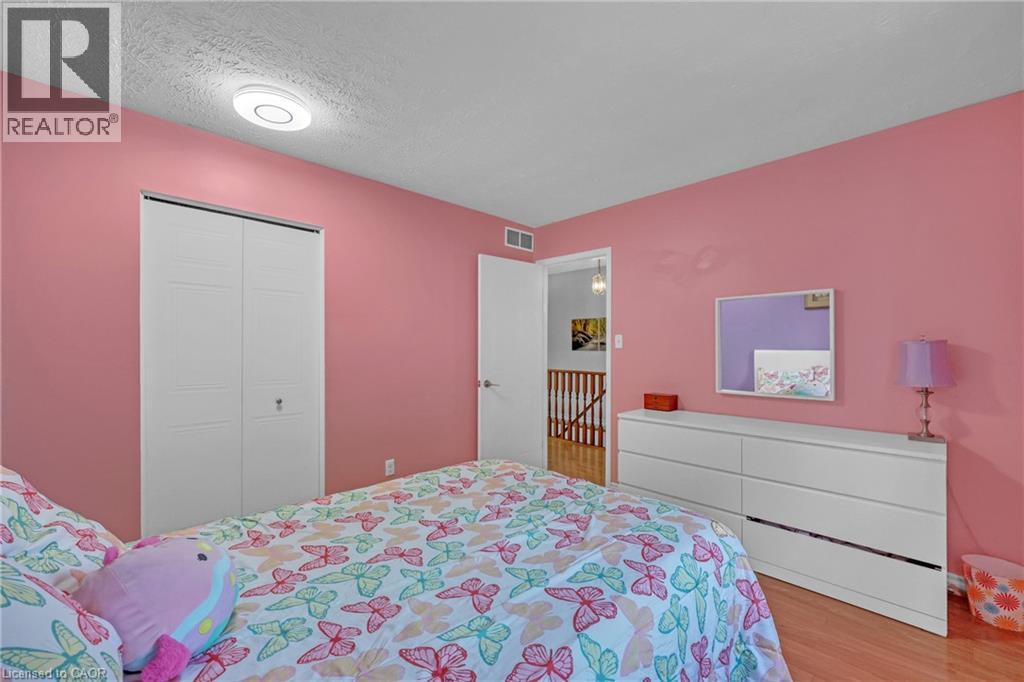220 Scott Road, Cambridge, Ontario  N3C 3Z8 - Photo 13 - 40860285