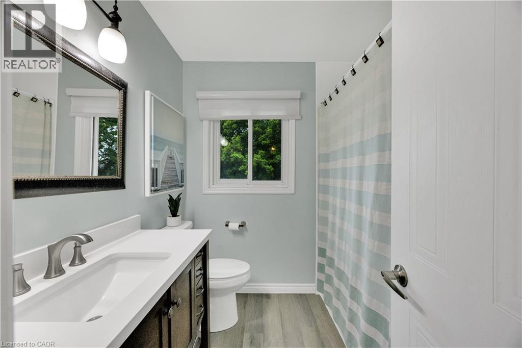 220 Scott Road, Cambridge, Ontario  N3C 3Z8 - Photo 18 - 40860285