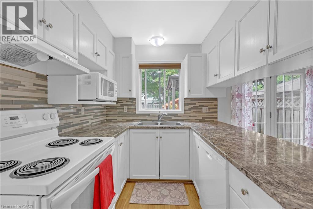 220 Scott Road, Cambridge, Ontario  N3C 3Z8 - Photo 10 - 40860285