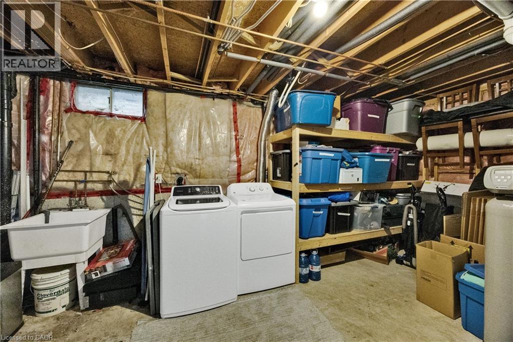 220 Scott Road, Cambridge, Ontario  N3C 3Z8 - Photo 21 - 40860285