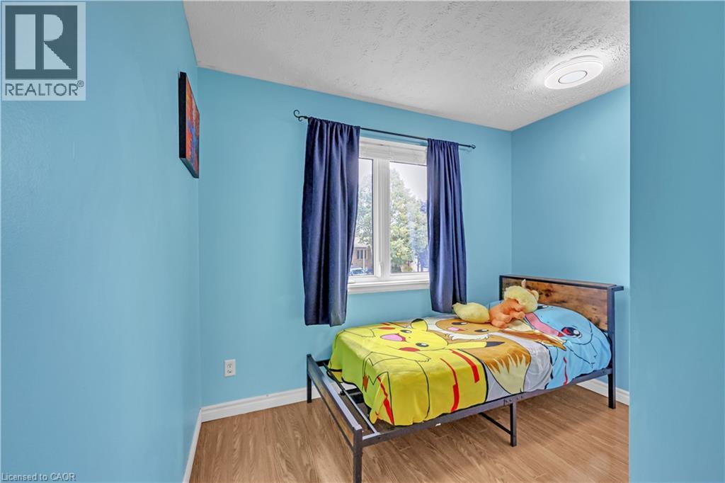 220 Scott Road, Cambridge, Ontario  N3C 3Z8 - Photo 16 - 40860285