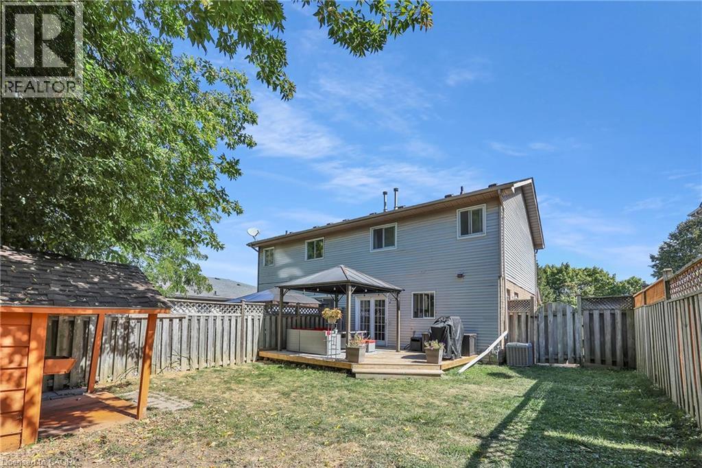 220 Scott Road, Cambridge, Ontario  N3C 3Z8 - Photo 24 - 40860285