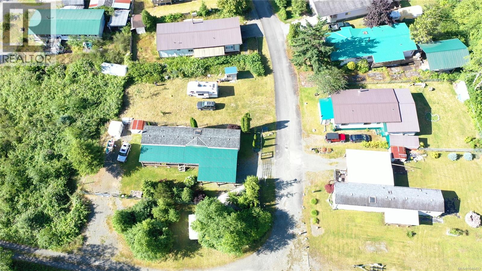 20 Edith Rd, Tahsis, British Columbia  V0P 1X0 - Photo 10 - 1048433