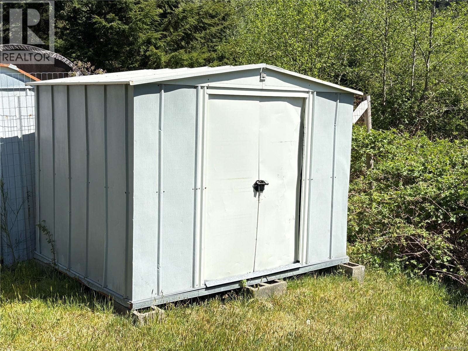 20 Edith Rd, Tahsis, British Columbia  V0P 1X0 - Photo 6 - 1048433