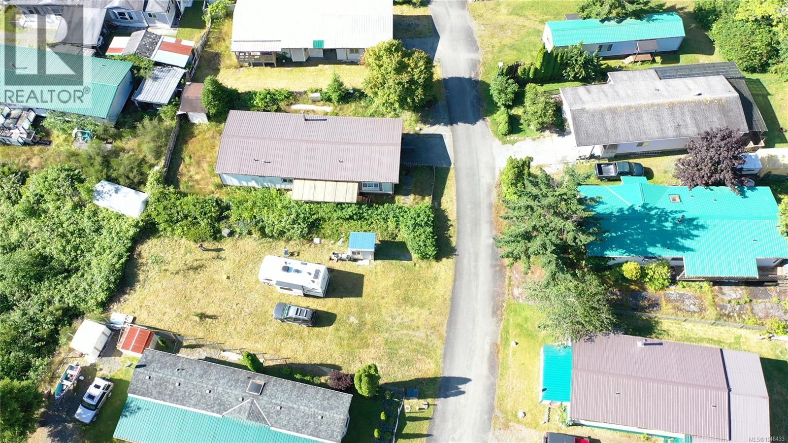 20 Edith Rd, Tahsis, British Columbia  V0P 1X0 - Photo 9 - 1048433
