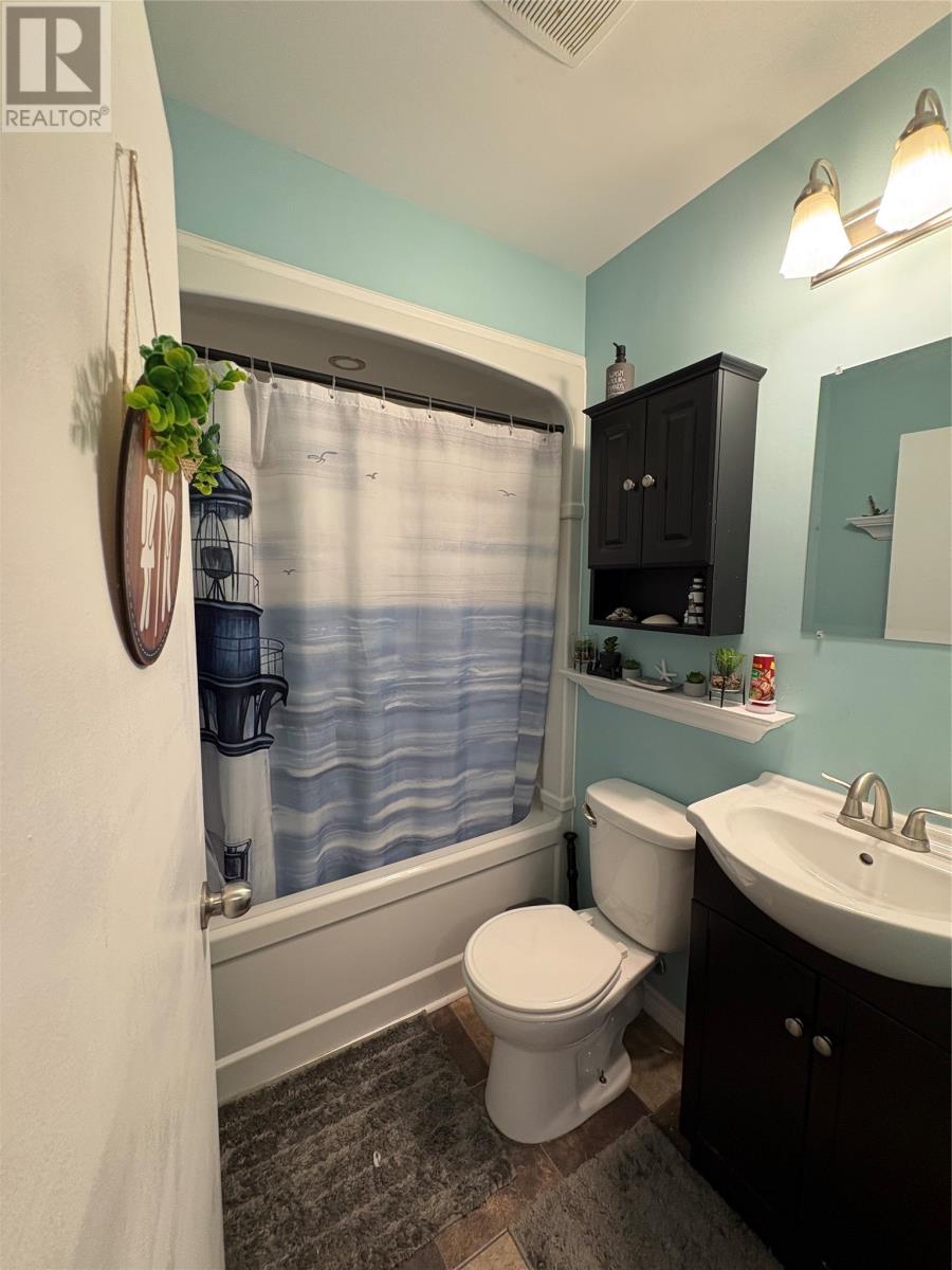 5 Tucker Place, Grand Falls- Windsor — photo 12