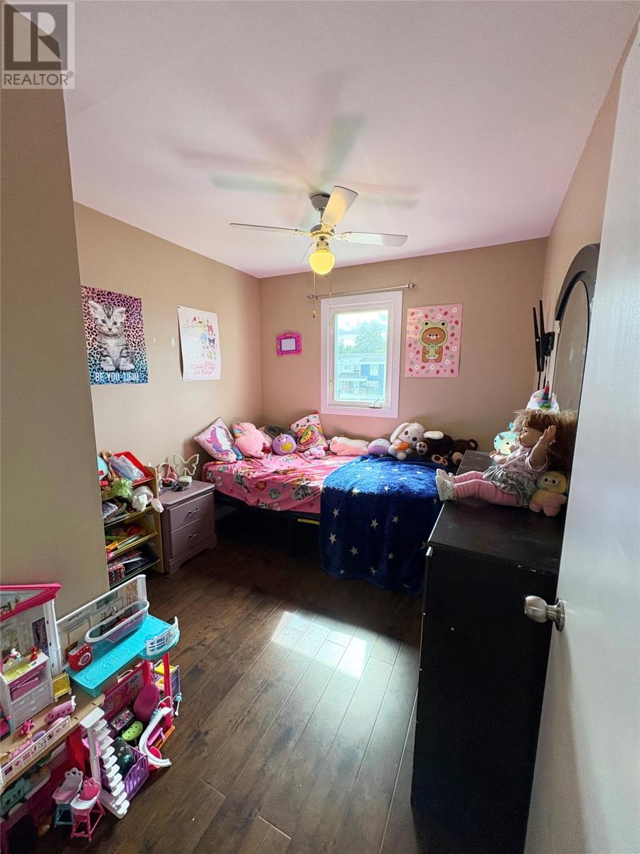 5 Tucker Place, Grand Falls- Windsor — photo 13