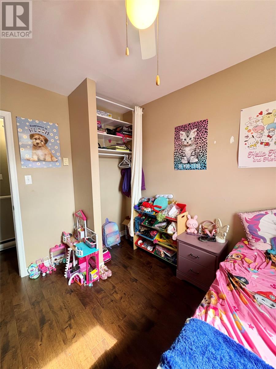 5 Tucker Place, Grand Falls- Windsor — photo 14