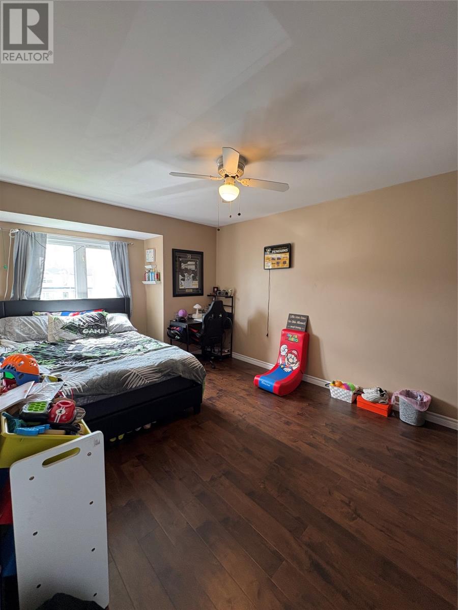 5 Tucker Place, Grand Falls- Windsor — photo 15