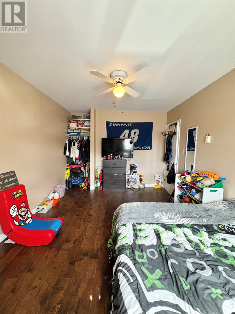 5 Tucker Place, Grand Falls- Windsor — photo 16