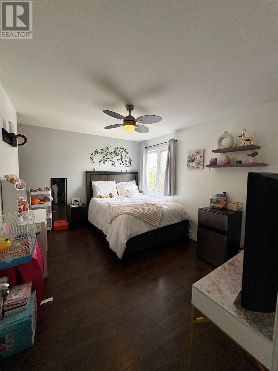 5 Tucker Place, Grand Falls- Windsor — photo 17