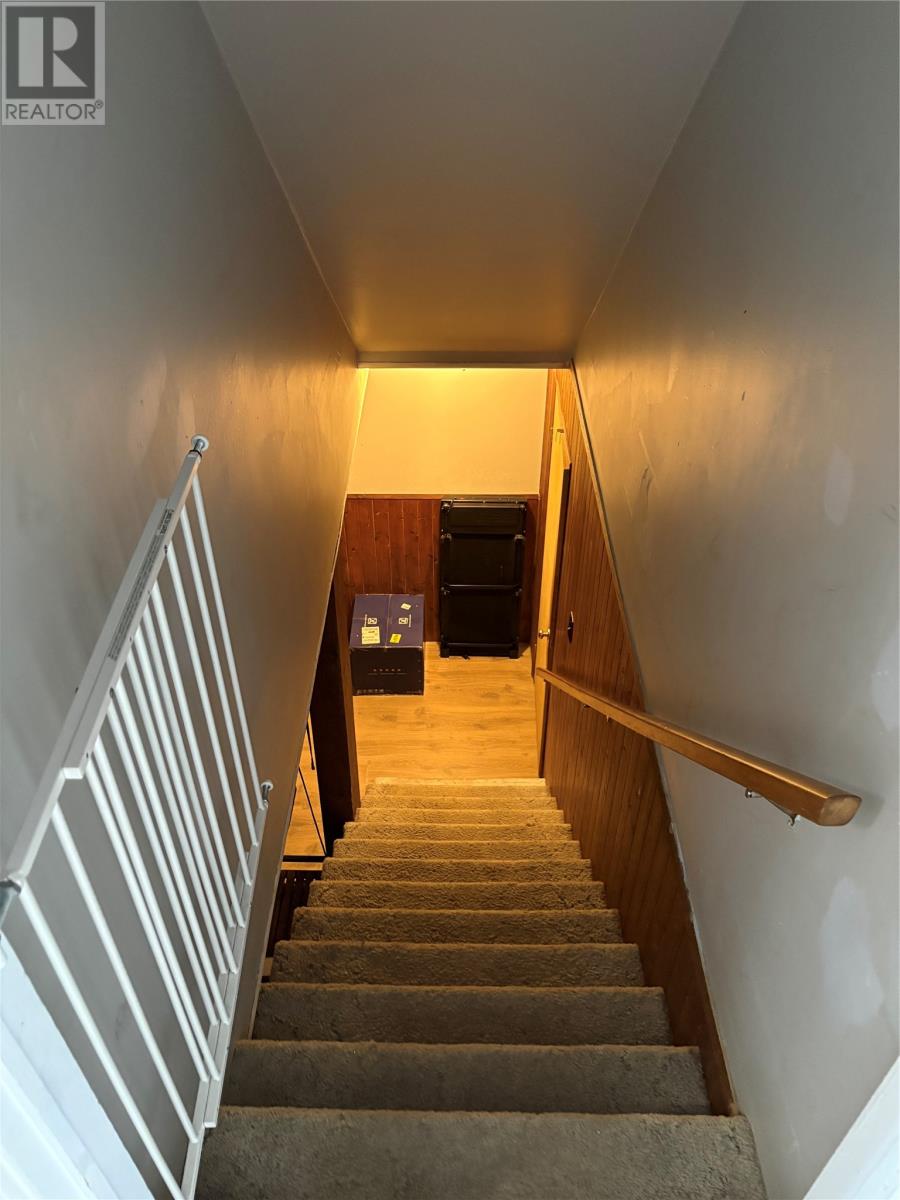 5 Tucker Place, Grand Falls- Windsor — photo 19