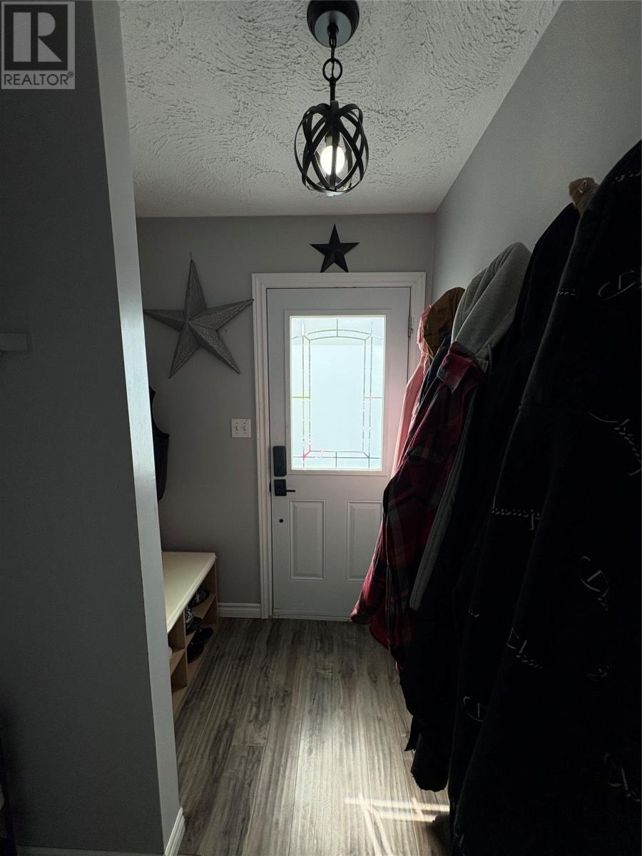 5 Tucker Place, Grand Falls- Windsor — photo 2