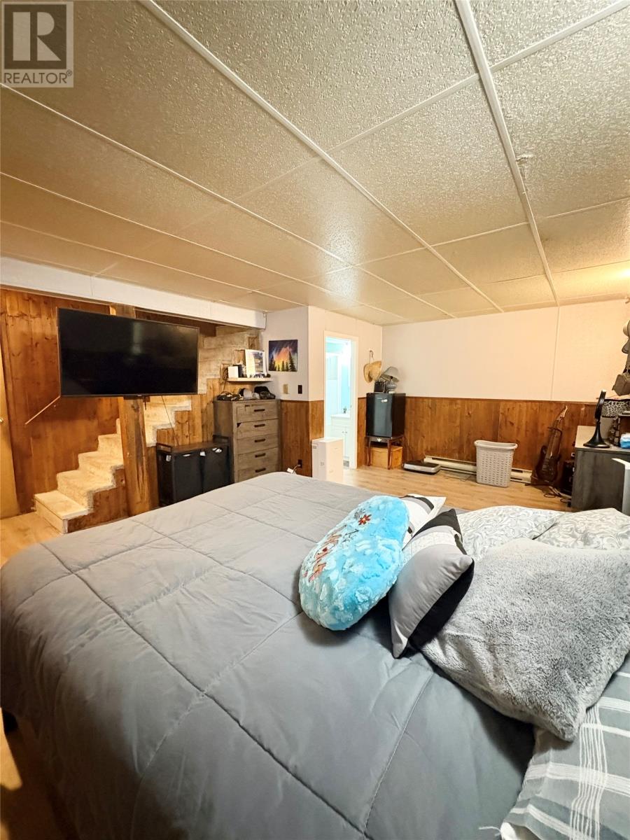 5 Tucker Place, Grand Falls- Windsor — photo 21