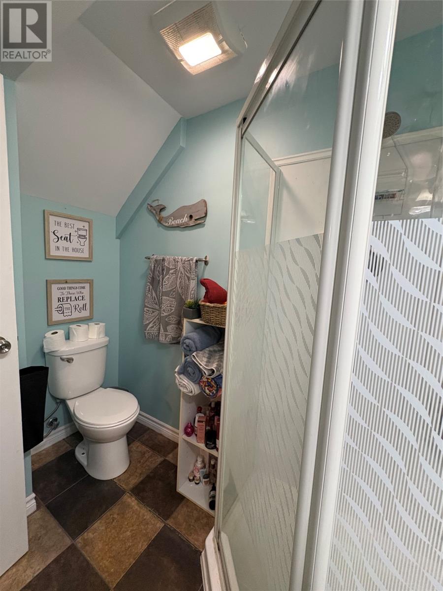 5 Tucker Place, Grand Falls- Windsor — photo 24