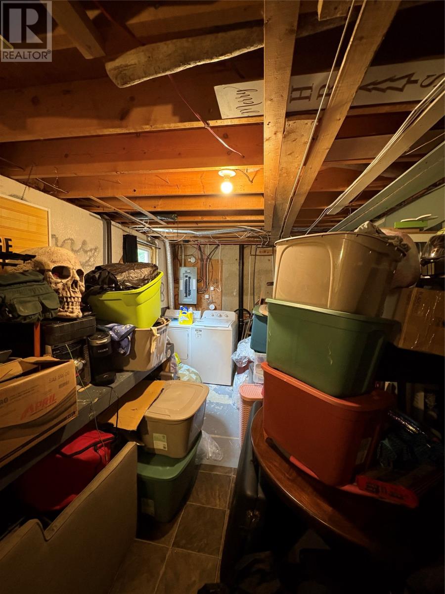 5 Tucker Place, Grand Falls- Windsor — photo 25
