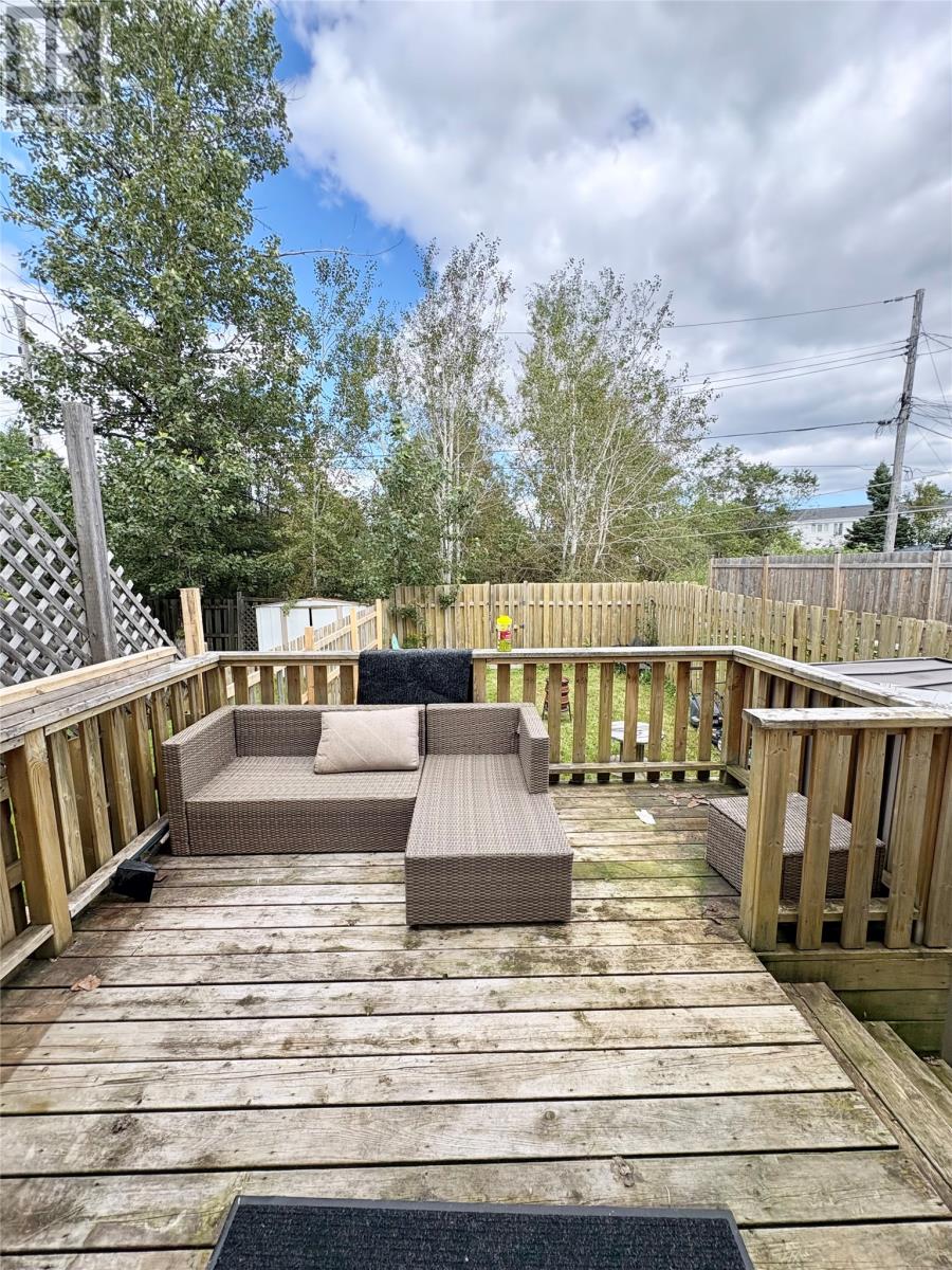 5 Tucker Place, Grand Falls- Windsor — photo 26