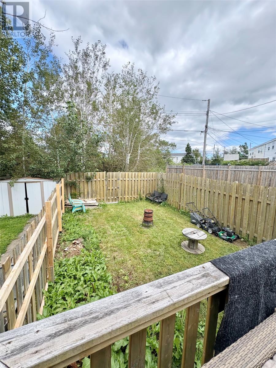 5 Tucker Place, Grand Falls- Windsor — photo 27