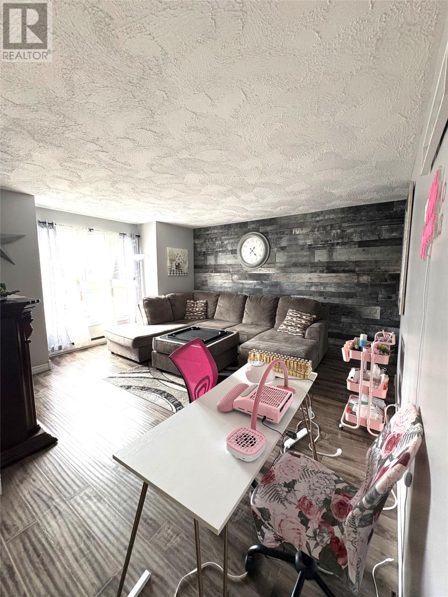 5 Tucker Place, Grand Falls- Windsor — photo 4