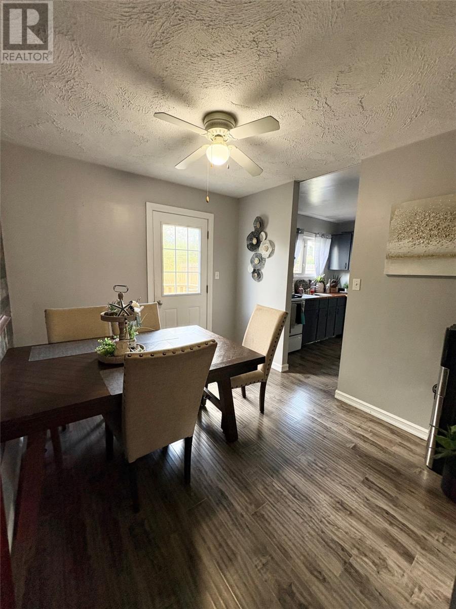 5 Tucker Place, Grand Falls- Windsor — photo 6