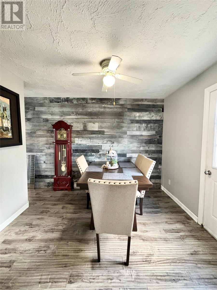5 Tucker Place, Grand Falls- Windsor — photo 7