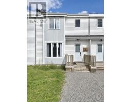 <div class="price">$174,900</div> 5 Tucker Place<br>Grand Falls- Windsor, Newfoundland & Labrador<br><div class='bed_bath'>3 Bed | 2 Bath</div>