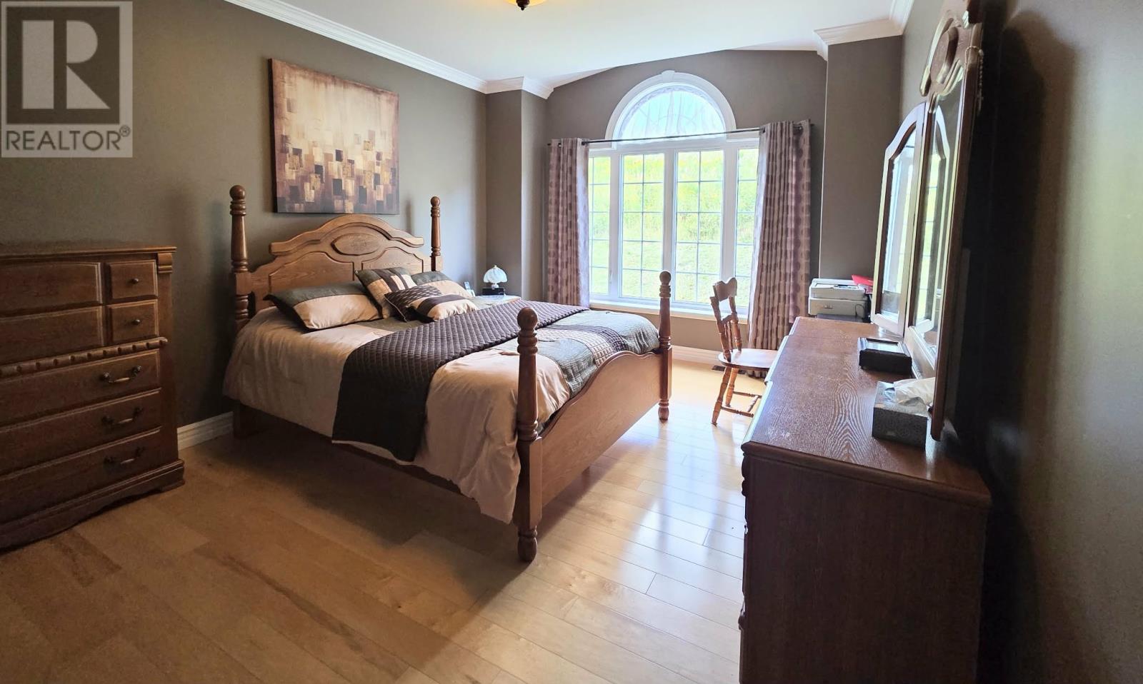 37 Main Street, Baie Verte — photo 12