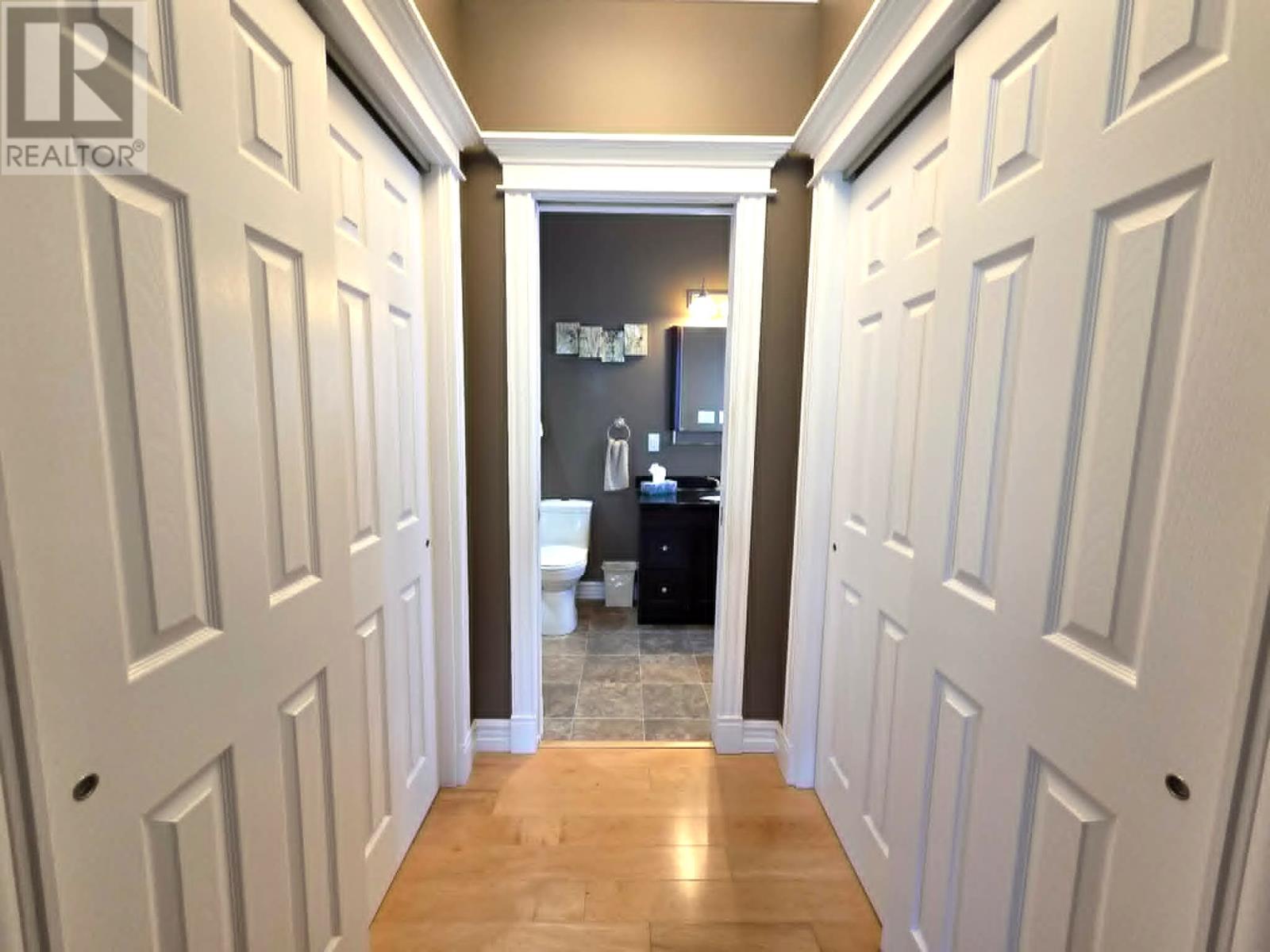 37 Main Street, Baie Verte — photo 13