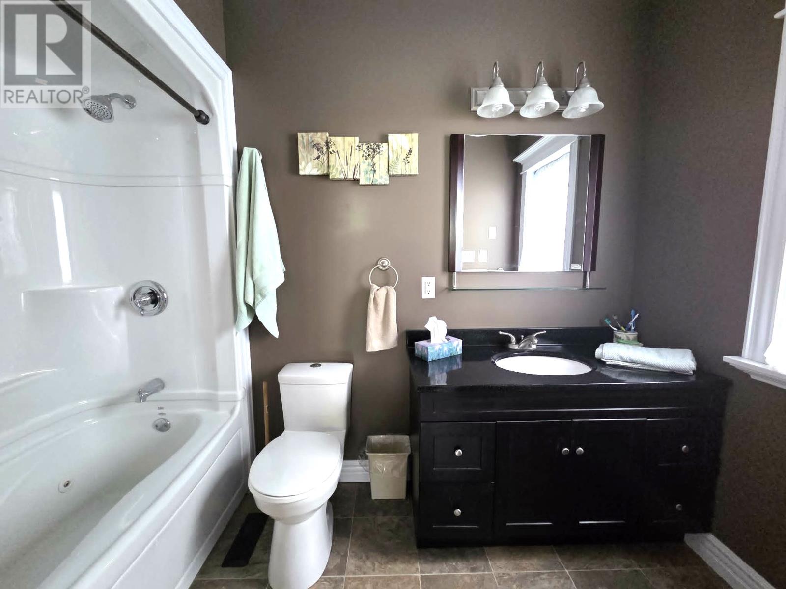 37 Main Street, Baie Verte — photo 14